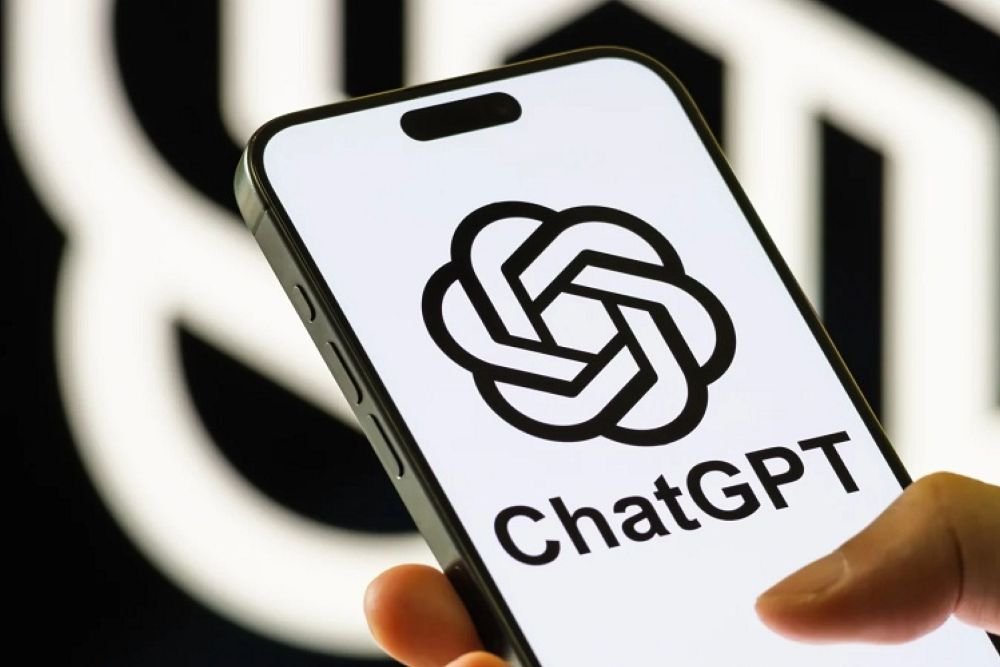Orang Tua Kini Bisa Pantau ChatGPT Anak Lewat Fitur Baru
