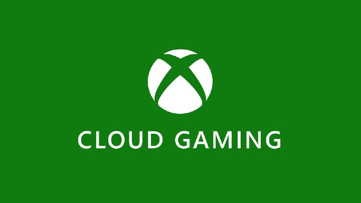 Xbox Game Pass Kini Bisa Dinikmati di Mobil