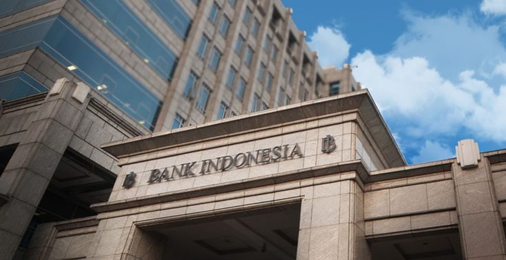 Burden Sharing BI-Kemenkeu,