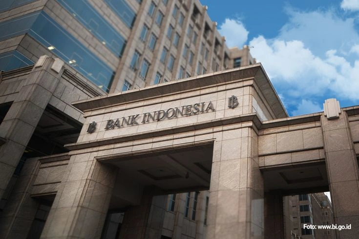 Dana Pemerintah di BI Rp 200 Triliun Jadi Disalurkan ke Lima Bank