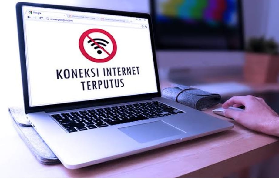 Telkomsel Umumkan Penurunan Kualitas 4G di Papua