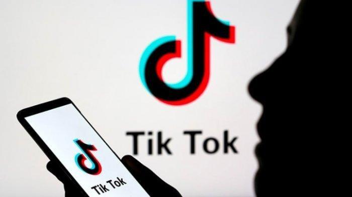 LIVE TikTok Kembali Aktif! Kreator & UMKM Bisa Jualan Lagi