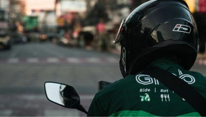 Grab Hadirkan 2 Inovasi