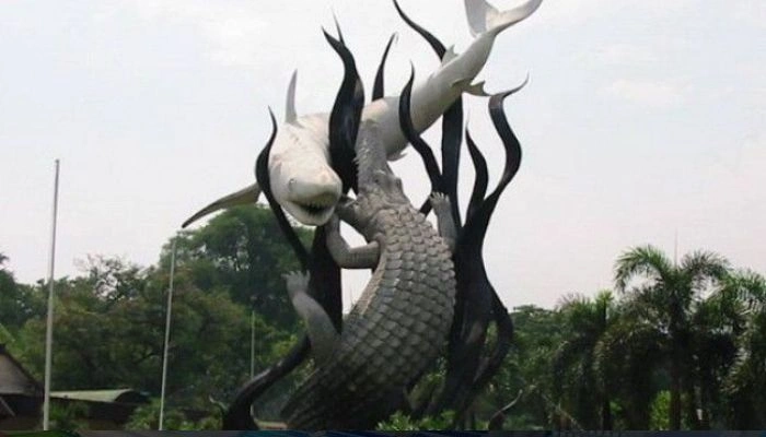 Pemkot Surabaya Siap Aktifkan Siskamling