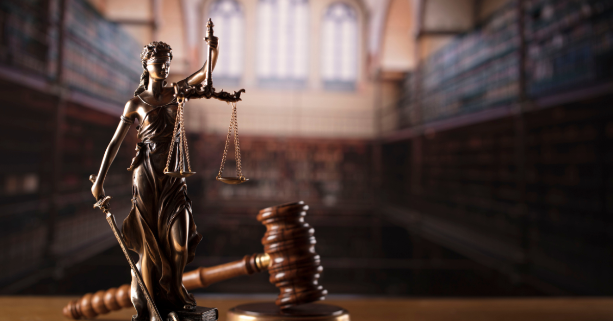 Rumus Hukum Archimedes: Pengertian dan Penerapannya