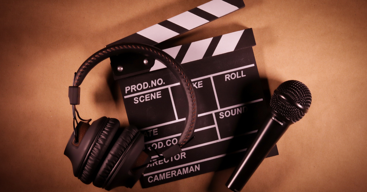 Sinopsis Friendly Rivalry: Kisah Persaingan Penuh Makna