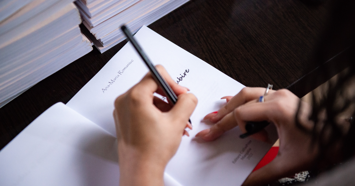 99+ Pantun Lucu Bikin Ngakak