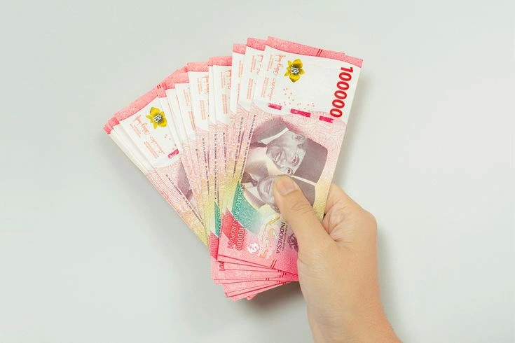 Utang Pinjol Masyarakat Terus Naik, Juli 2025 Mencapai Rp 84,6 Triliun