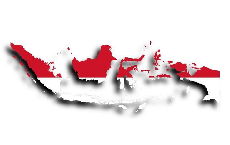 Indonesia Impor Senjata Senilai Rp 1,06 Triliun