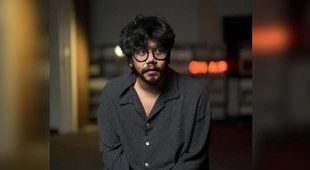 Komisi I DPR Minta TNI Jelaskan Dugaan Pidana Ferry Irwandi