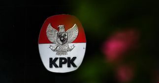 KPK Panggil Eks Sekjen Kemenag Terkait Dugaan Korupsi Kuota Haji