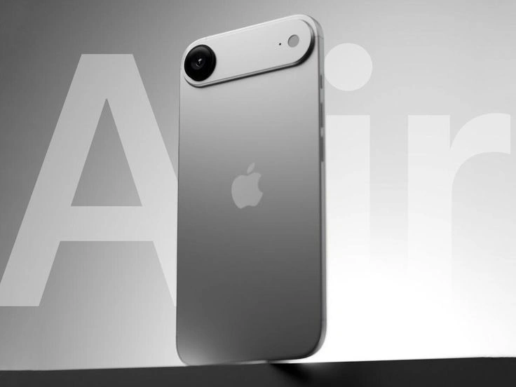 iPhone 17 Bisa masuk RI