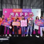 Berkarya dan Berpenghasilan: Pola Pikir Gen Z dalam Dunia Kreatif