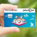 KJP Bulan Februari 2025 Kapan Cair?