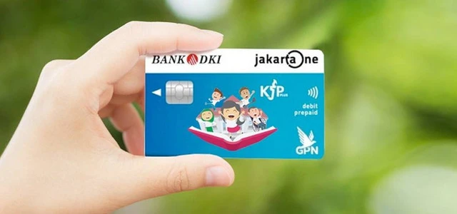 KJP Bulan Februari 2025 Kapan Cair?