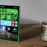 Nokia Lumia 200 5G Resmi Rilis, Legenda Hidup Kembali