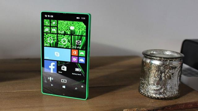 Nokia Lumia 200 5G Resmi Rilis, Legenda Hidup Kembali