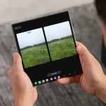 Samsung Rebut Takhta Smartphone Dunia dari Apple di 2025