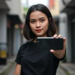 Murah Tapi Tajam! Ini 5 HP Kamera 50MP di Bawah 1,5 Juta