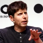 Sam Altman: GPT-5 Capai Terobosan Ilmiah Pertama