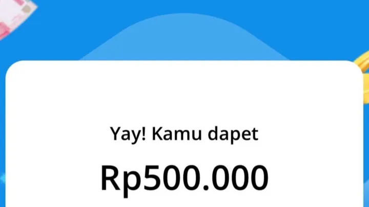 Cara Klaim Saldo DANA Gratis Rp120 Ribu Tanpa Ribet!