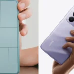 POCO M7 Resmi Rilis, Harga Cuma Rp2,2 Juta!
