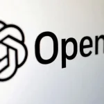 Aplikasi Tiruan Sora Raup Rp2,6 Miliar di App Store