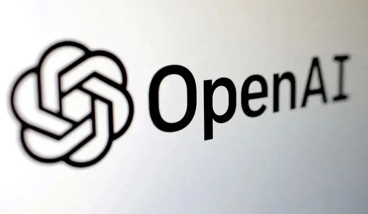 Aplikasi Tiruan Sora Raup Rp2,6 Miliar di App Store