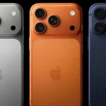 Era Baru Dimulai: Smartphone 2025 Jadi Asisten AI Pribadi