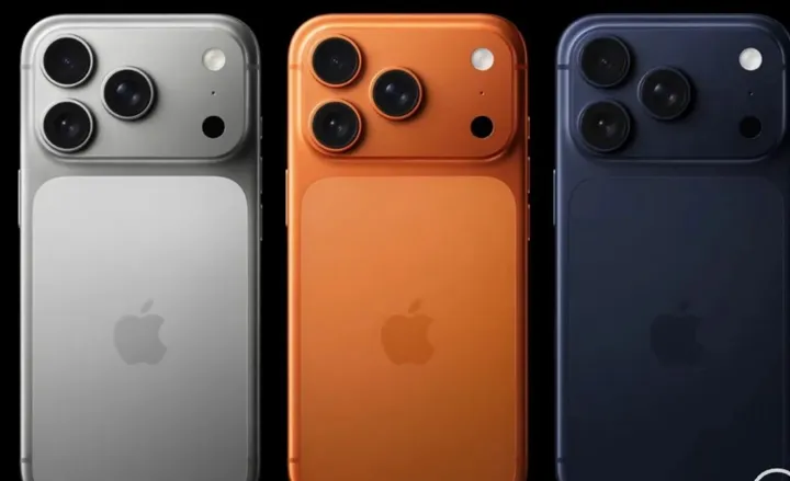 Era Baru Dimulai: Smartphone 2025 Jadi Asisten AI Pribadi