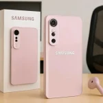 Samsung Galaxy A36 5G: Spek Gila, Harga Cuma Rp8,9 Juta!