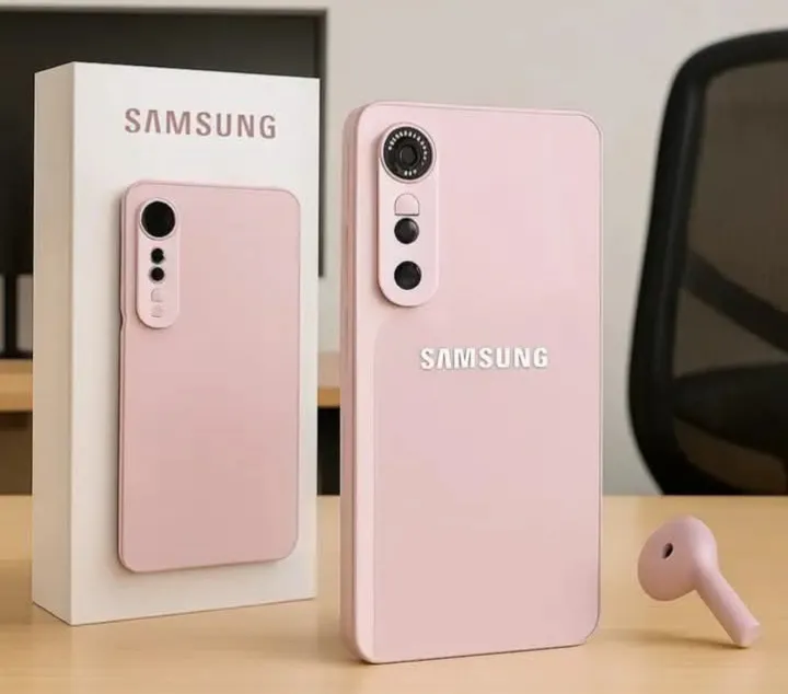 Samsung Galaxy A36 5G: Spek Gila, Harga Cuma Rp8,9 Juta!