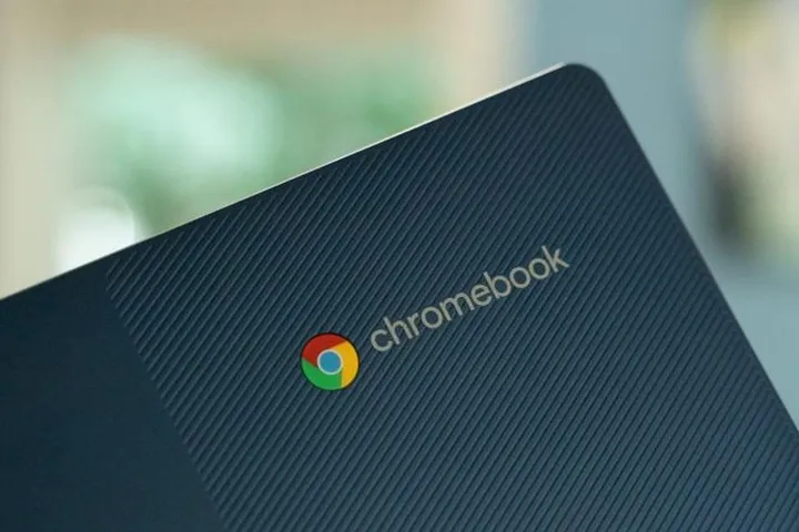 ChromeOS Tidak Hilang, Kini Tersatu dengan Android