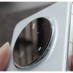 Honor Magic8 Pro Tampil Mewah, Usung Snapdragon 8 Gen 5!