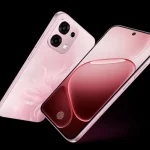 OPPO A6 Pro Resmi Dibuka Pre Order di Indonesia