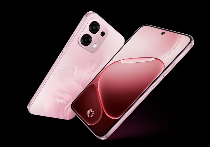 OPPO A6 Pro Resmi Dibuka Pre Order di Indonesia
