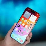 iPhone, Simbol Naik Kelas yang Justru Menjebak Finansial