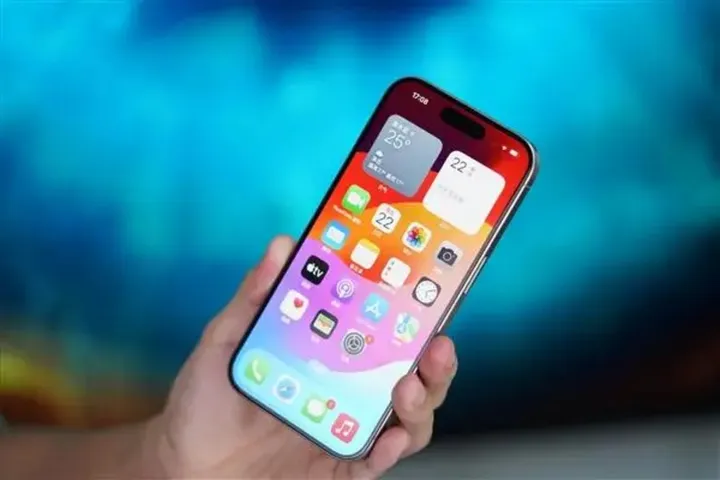 iPhone, Simbol Naik Kelas yang Justru Menjebak Finansial
