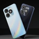 7 HP Gaming RAM 6 GB Termurah 2025 di Bawah Rp1,5 Juta