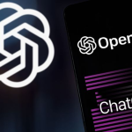 ChatGPT Kini Bisa Jalankan Spotify dan Booking.com Langsung!