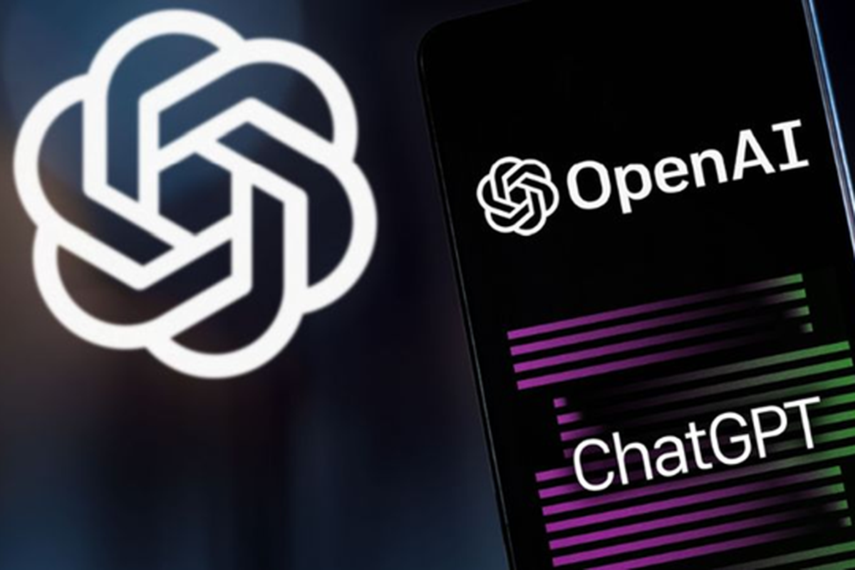 ChatGPT Kini Bisa Jalankan Spotify dan Booking.com Langsung!