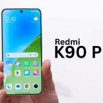 POCO F8 Pro: Flagship Killer Paling Ganas 2025!
