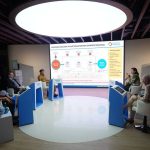 PLN Pacu Sinergi Hilirisasi & Transformasi Digital