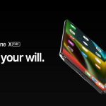 Produksi iPhone Fold Seret, Rilis Diundur ke 2027