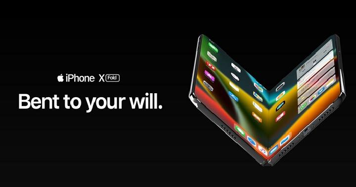 Produksi iPhone Fold Seret, Rilis Diundur ke 2027