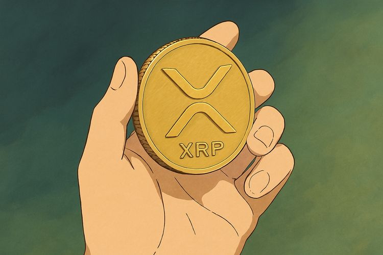 Analis: ETF Kripto Segera Rilis Setelah Shutdown AS