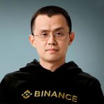 Trump Beri Grasi pada CZ Binance, Dunia Kripto Geger