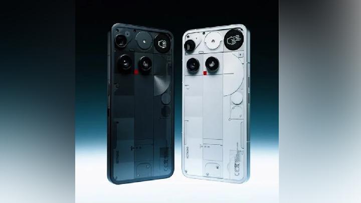 Nothing Essential, Awal dari Sistem Operasi Personal AI