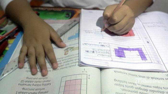 Kunci Jawaban Soal 2 Dasar-Dasar Teknologi Farmasi Kelas 10