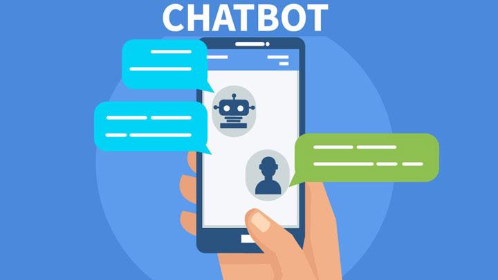 California Jadi Negara Bagian Pertama yang Atur Chatbot AI